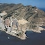 Cala Tio Ximo