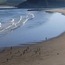 Playa de La Concha