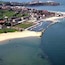 Playa de La Ribera