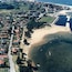 Playa de La Riberuca