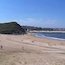 Playa de Cuchia