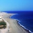 Playa Granada