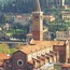 Saint  Anastasia