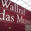Wallraf Richartz Ludwig Mus
