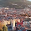 Centro de Bilbao
