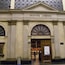 Estación de Francia