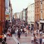 Grafton Street