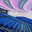 Convention Center