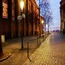 Old Town