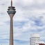 TV Tower
