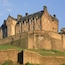 Edinburgh Castle