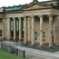 National Gallery Of Scotland
