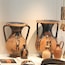 Museo Arqueológico