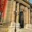 Museum Of Art And History