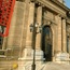 Museum Of Art And History