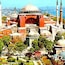 Museo Ayasofya 