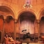 Turkish Baths