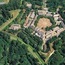 Citadel