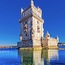 Belem Tower