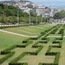 Parque Eduardo VII 