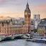 Big Ben