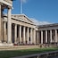 Museo Británico