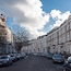 Earls Court