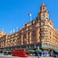 Harrods