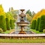 Regents Park