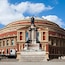 Royal Albert Hall