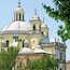 Iglesia de San Francisco