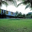 Coconut Grove Convention Ctr