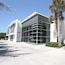 Miami Beach Art Center