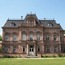 Univ Of Erlangen