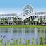 Orange County Convention Ctr