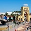 Universal Studios