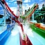 Wet And Wild Park