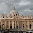Ciudad del Vaticano