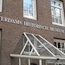 Museo Histórico de Amsterdam