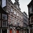 Dam Square