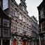 Dam Square
