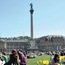 Schlossplatz