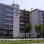 Tumba de Colón