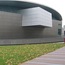 Van Gogh Museum