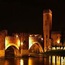 Castelvecchio