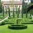 Giusti Gardens