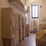 Museo Archeologico