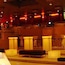 Bernhard Theatre