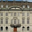 Zunfthaus Zur Meise