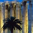 Templo de Zeus Olímpico
